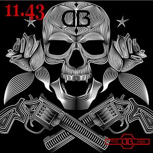 11.43