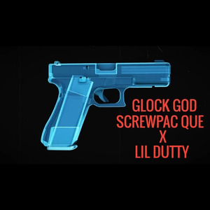 SAK RITE