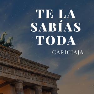 Te La Sabías Toda