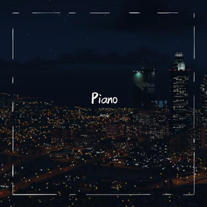 故乡的亲人 - 声乐演奏（翻自 斯蒂芬·柯林斯）