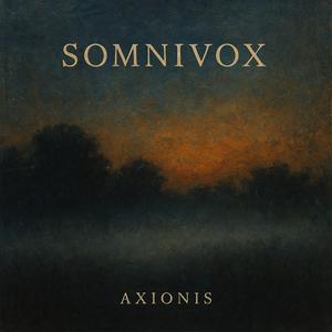 SOMNIVOX