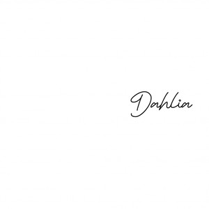 Dahlia