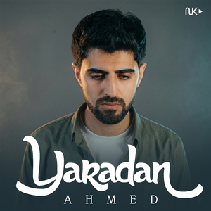 Yaradan