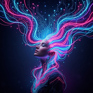 Dreamer Electric
