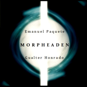 Musa Eléctrica – Parte I