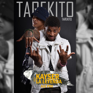 Tarekito