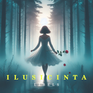 Ilusi Cinta (Acoustic)
