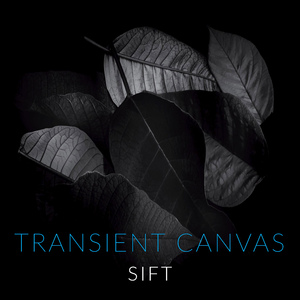 sift