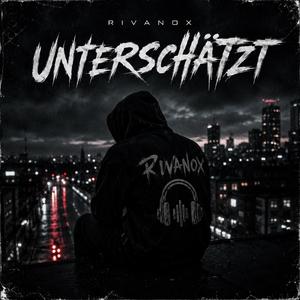 Unterschätzt