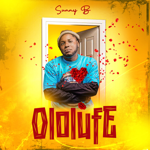 Ololufe