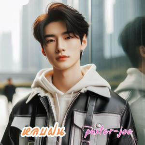 หลบฝน