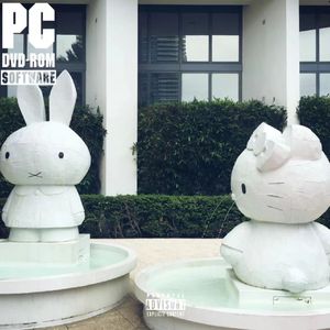 Ptsd（Prod by Tecture）