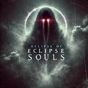 Eclipse of souls