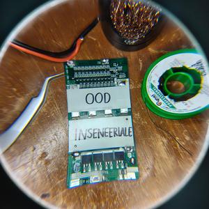 Ood inseneeriale