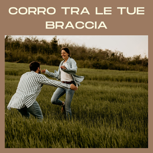 It's You (2021 Remastered Version)