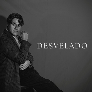 Desvelado