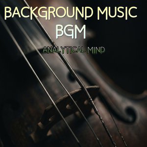 침묵하는 과거가 말하는 예언 Prophecy Spoken by the Silent Past