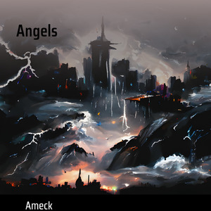 Angels