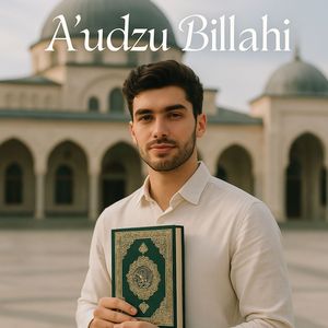 A'udzu Billahi