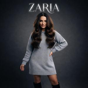 Między Sancią a Zarią