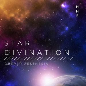 Condemnation for Heresy