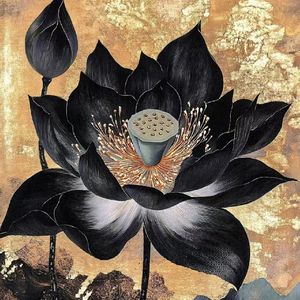 《执笔者》