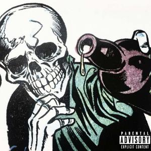 Eastside (feat. TheRealTaco)