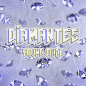 Diamantes