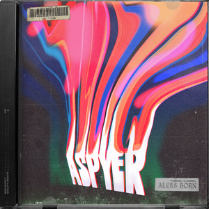 Aspyer