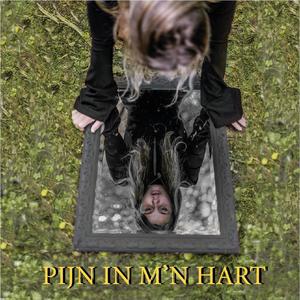 Pijn In M'n Hart