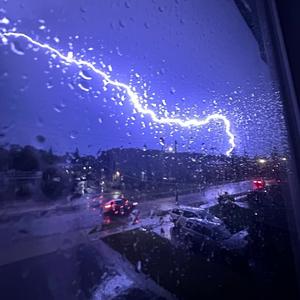 Whoopty（Bilal remix）