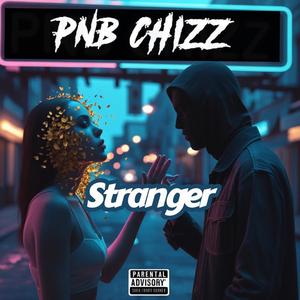 Stranger