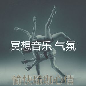 一尘不染情怀印象数