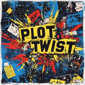 Plot Twist