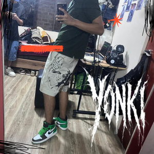 YONKI