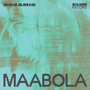 Maabola