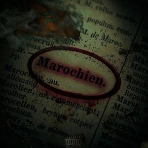 Marochien