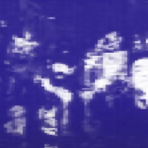 Antinaturales (feat. Limbo Lowfi & MOMZ)