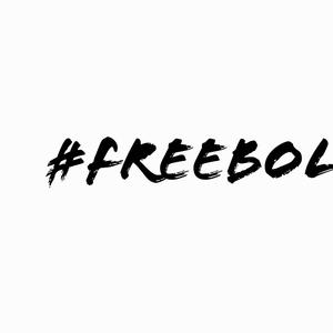 Free Bolo (feat. BOLO & BACK$TREET)