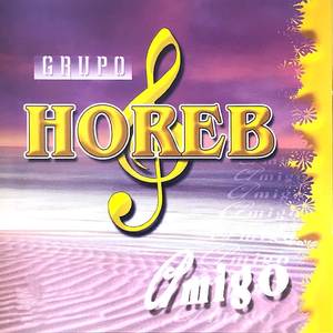 Por Que Nacio en Pesebre