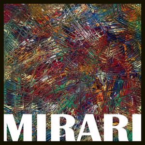 Mirari
