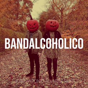 No Se Aprende Se Siente