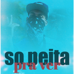 So peita pra ver