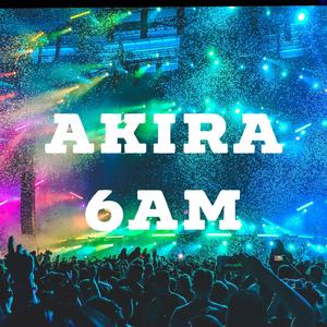 6am