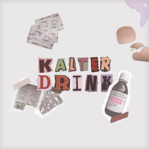 Kalter Drink