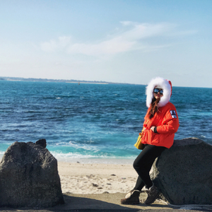 最好的安排（Cover 范玮琪&梁静茹）