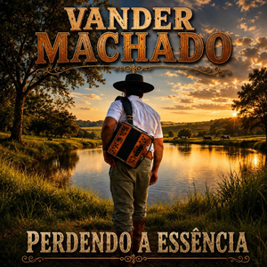 PERDENDO A ESSÊNCIA