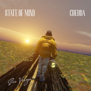 Chedda