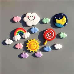 最后不过只是相识一场