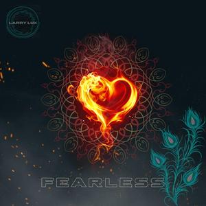 Fearless